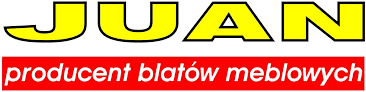 Juan