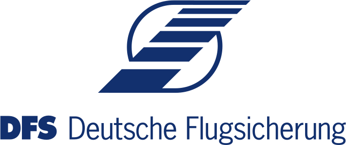 DFS Deutsche Flugsicherung