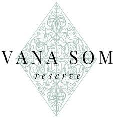 วนาศรม รีเสิร์ฟ