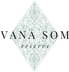 วนาศรม รีเสิร์ฟ