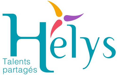 Helys
