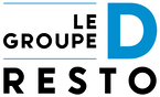 Groupe D Resto