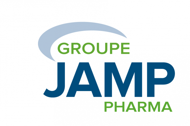 JAMP Pharma