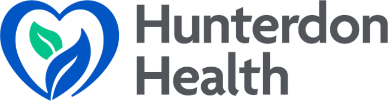 Hunterdon Healthcare