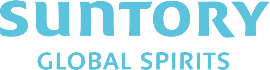 Suntory Global Spirits