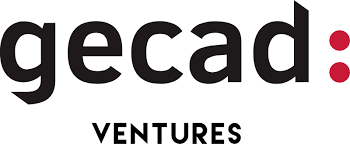 GECAD