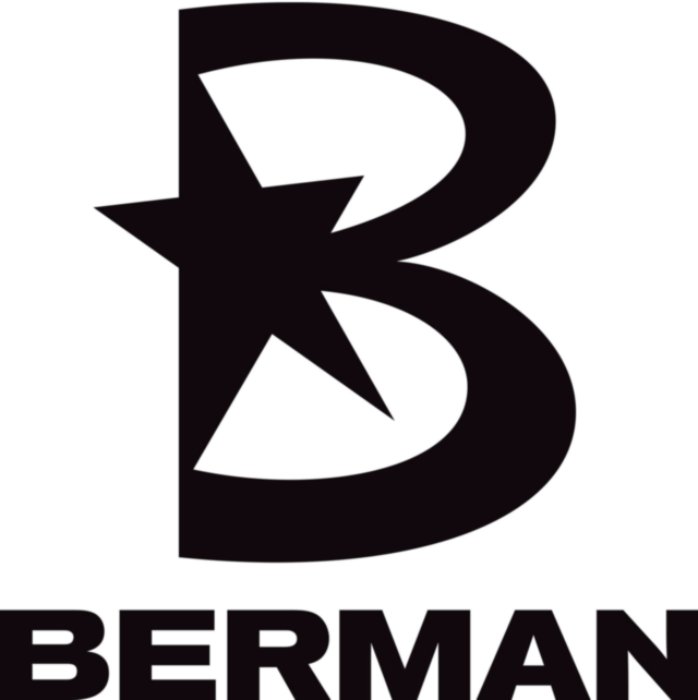 Berman Auto Group
