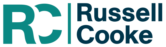 Russell-Cooke