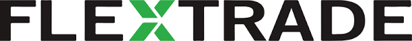 FlexTrade