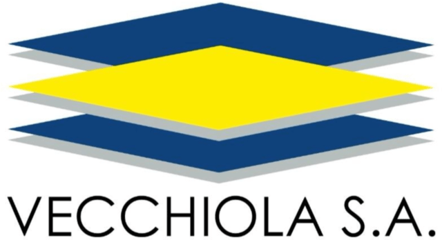 Vecchiola