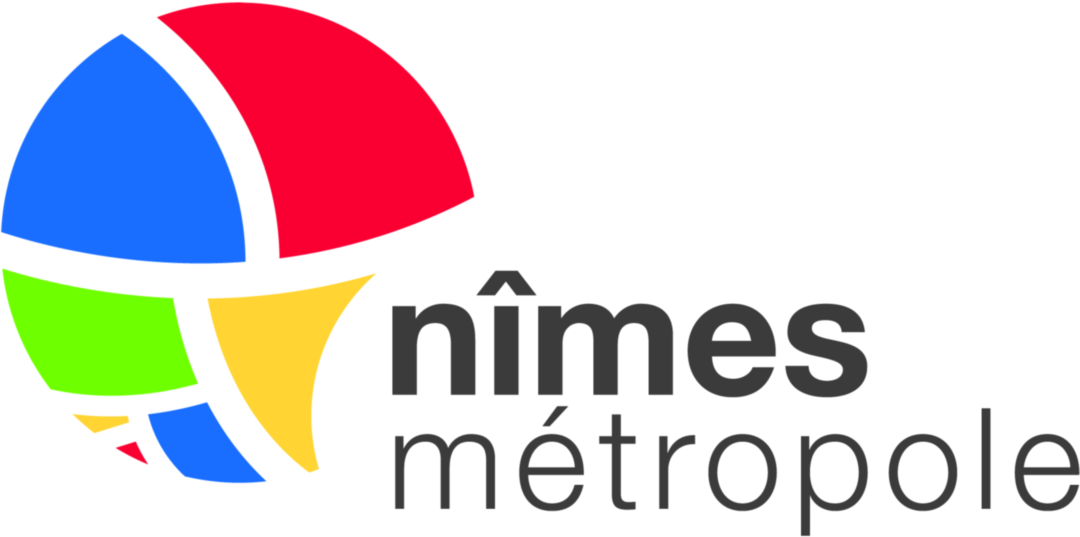 Nimes Métropole