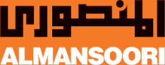 AlMansoori