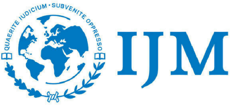 International Justice Mission