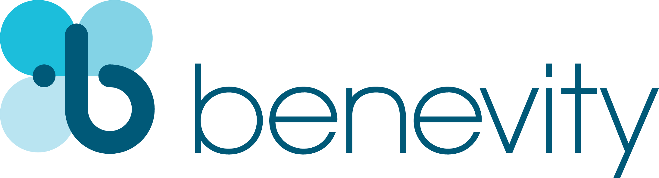Benevity