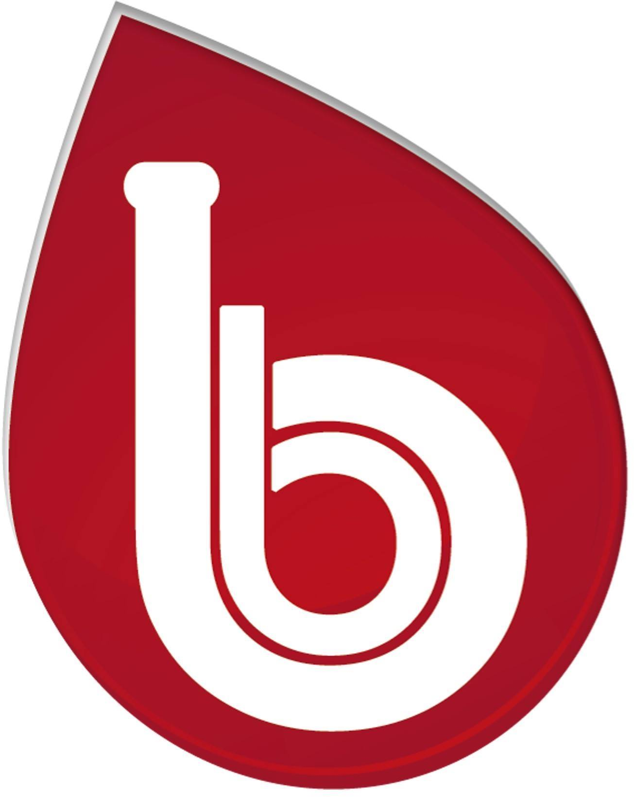 Biomega Medicina Diagnóstica