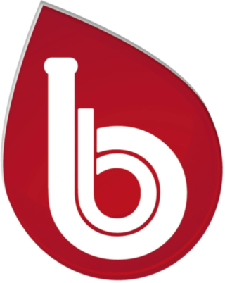 Biomega Medicina Diagnóstica