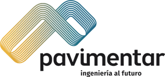 Pavimentar
