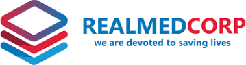 เรียลเมดคอร์ป