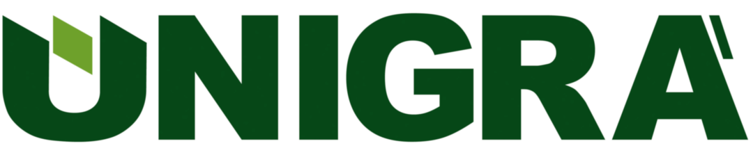 Unigrà