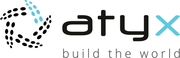 Atyx