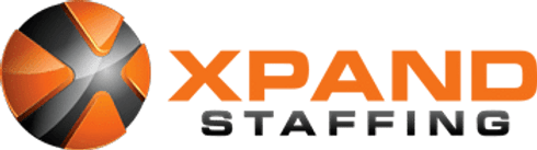 Xpand Staffing PR
