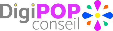 DigiPOP Conseil