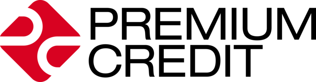 Premium Credit