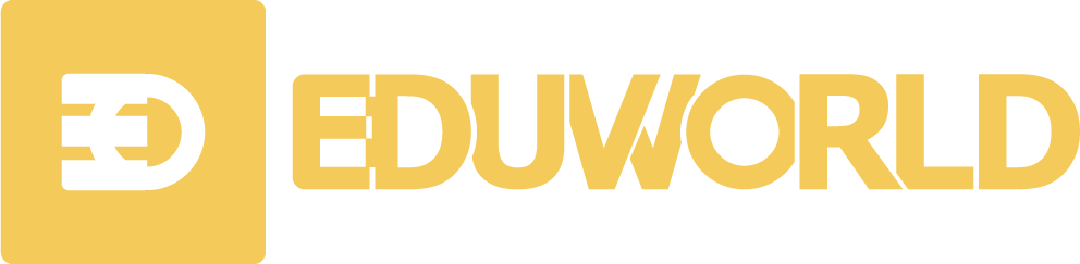 Eduworld