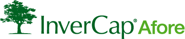 InverCap