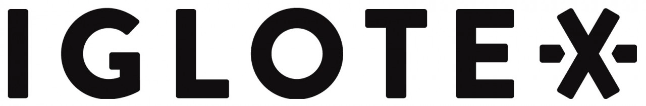 Iglotex