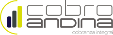 Cobroandina