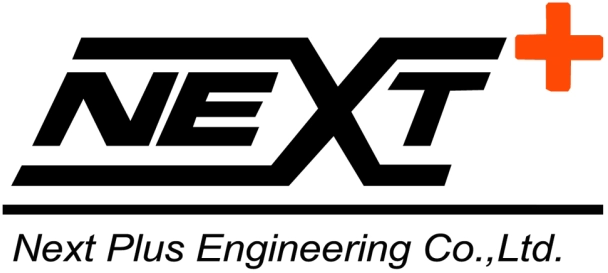 เน็กซ์พลัส เอ็นจิเนียริ่ง