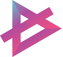 White Light Digital Marketing