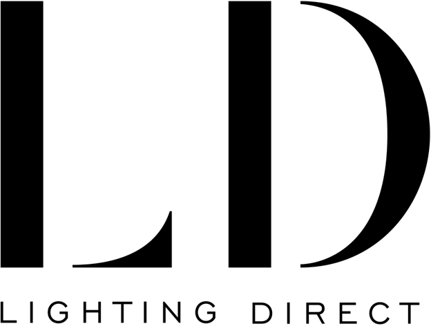 Lighting Direct