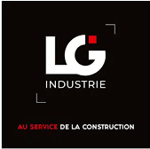 LG Industrie