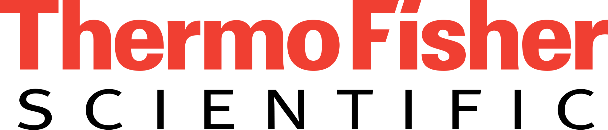 Thermo Fisher Scientific