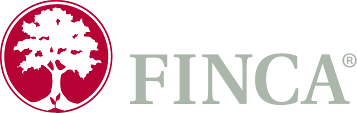 FINCA