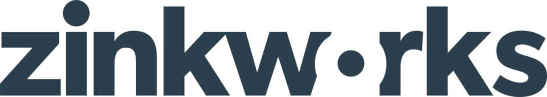 Zinkworks