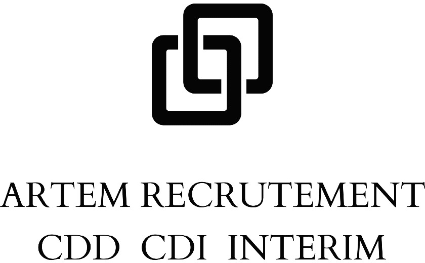 Artem Recrutement