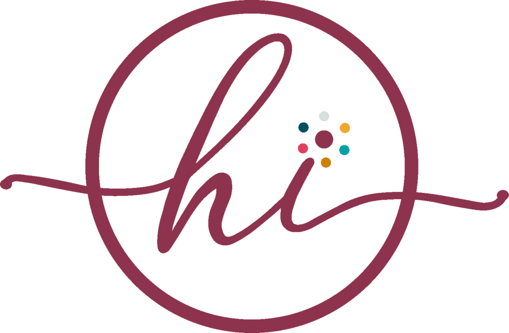 Hire Integrated