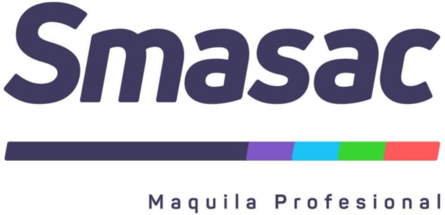 Laboratorios Smasac