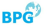 Blue Planet Group