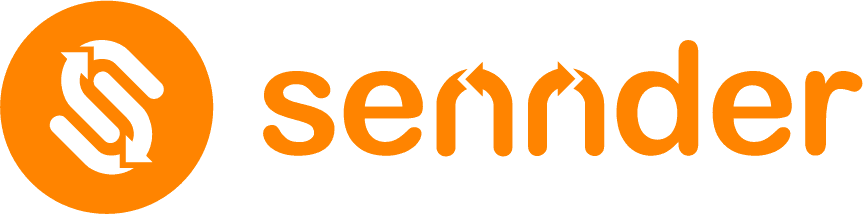sennder