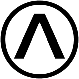 Satalia