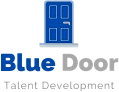 Blue Door Talent Development