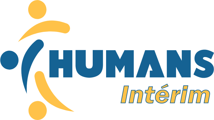 Humans Interim