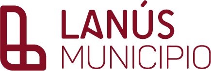 Lanús Municipio