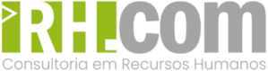 rh.com