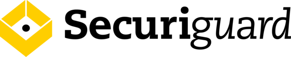 Securiguard