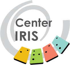Center IRIS